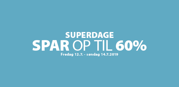jysk sengetøjslager wiki jysk sengetøjslager wiki
